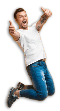 تصویر درباره ما