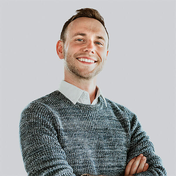 کالوین لورس